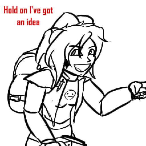 krita_i87hH1XWSE.png
