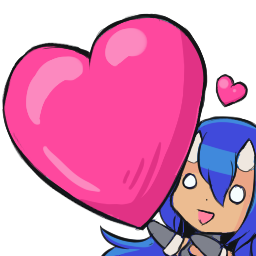 emote_heart.png