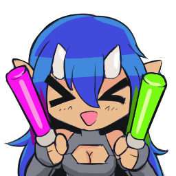 emote_music.png
