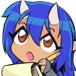 emote_notes.png
