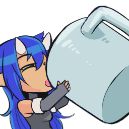 emote_sip.png