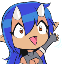 emote_wave.png