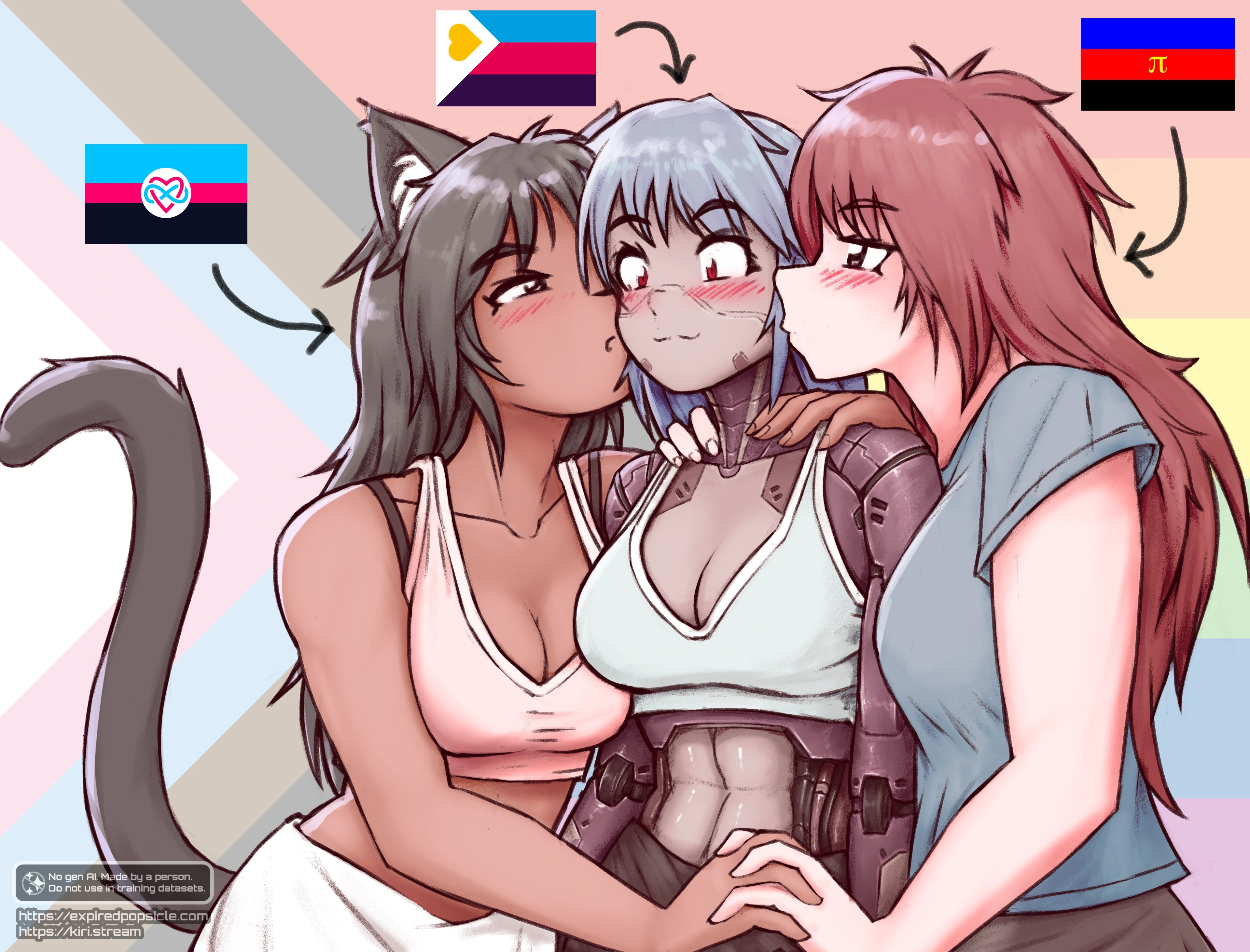 pride_2026_part1b.webp