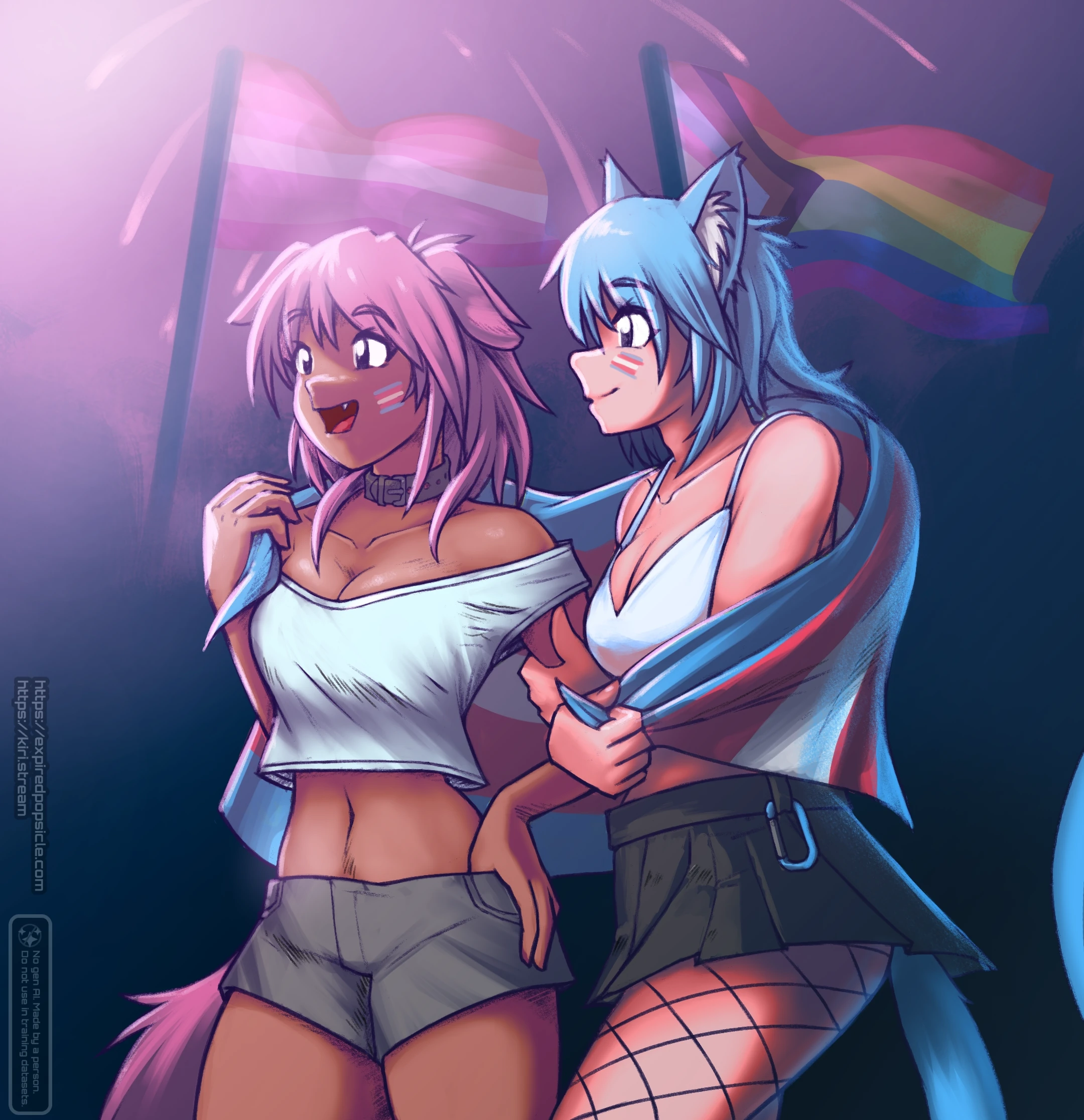 transpride_2026_3a.webp