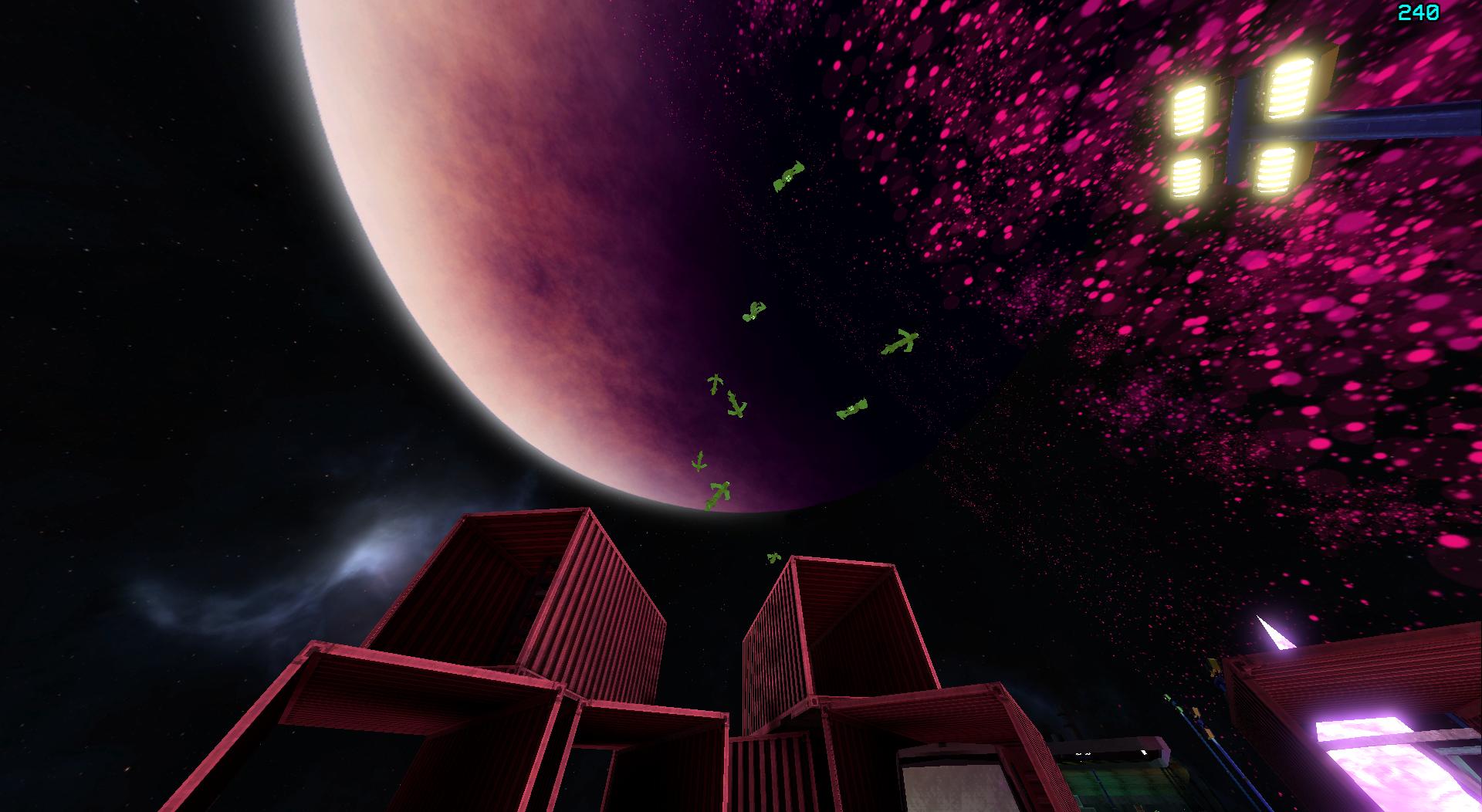screenshot_2026_7_7_7_17_18.jpg