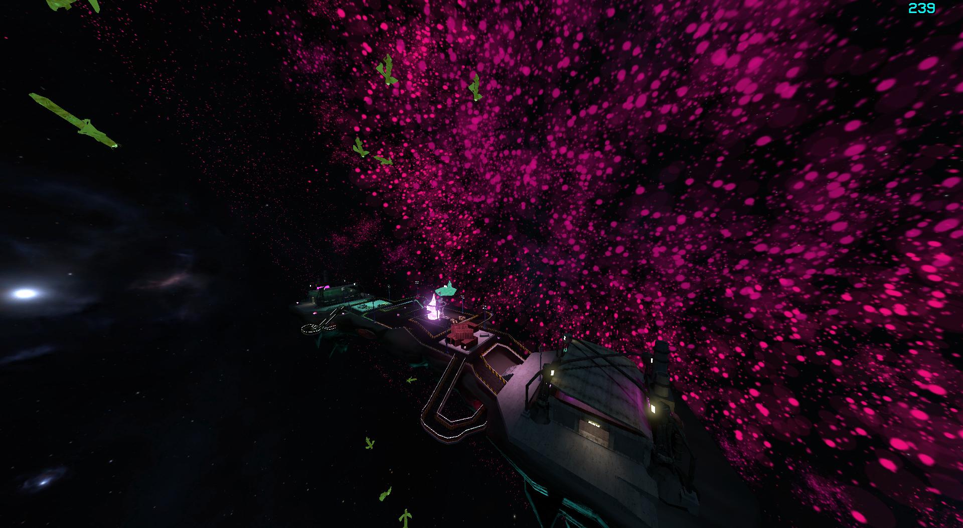 screenshot_2026_7_7_7_17_6.jpg