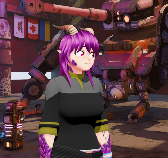 engineer.png
