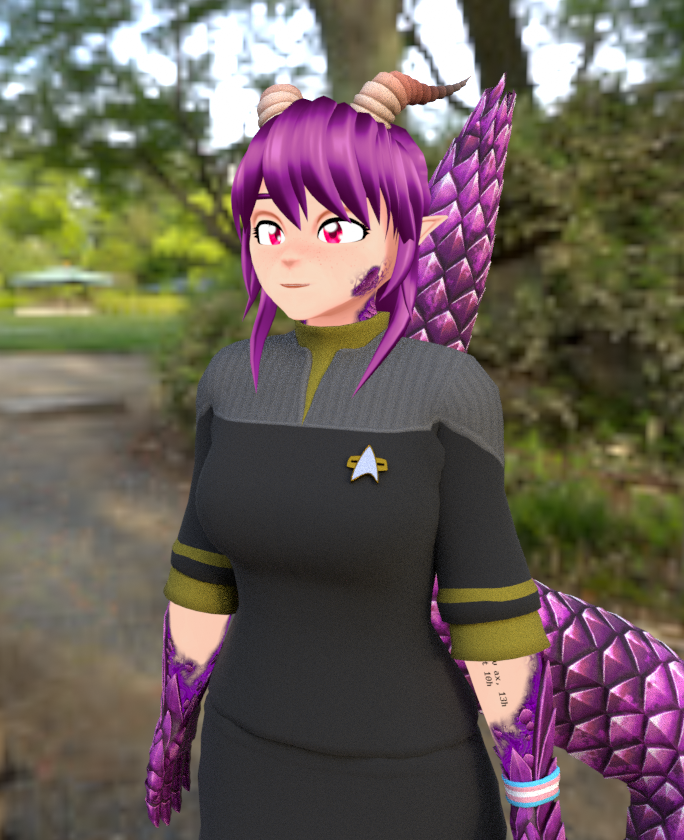 ds9kiri.png