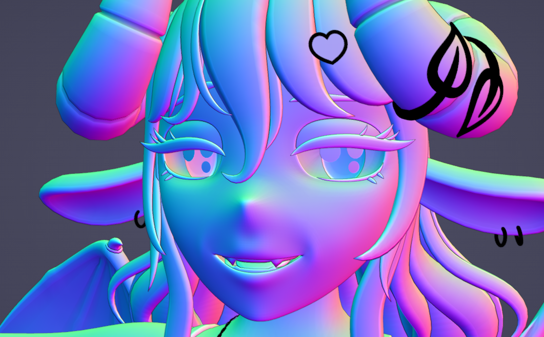 Screenshot_20260613_151921.png