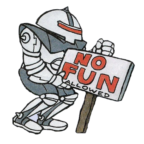 no_fun_allowed.png