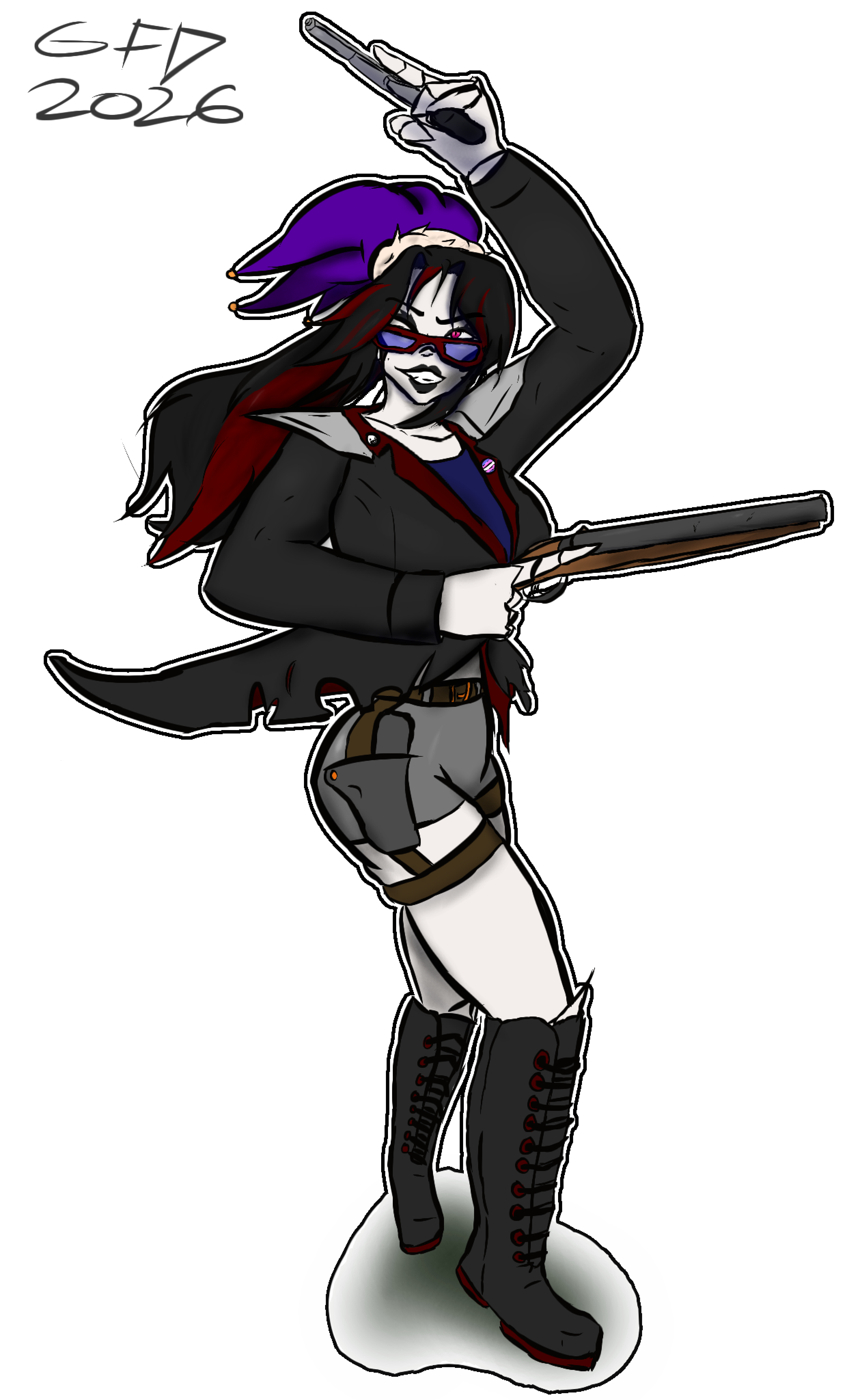 JesterKEYSTICK2.png