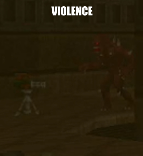 hdestmeme.png