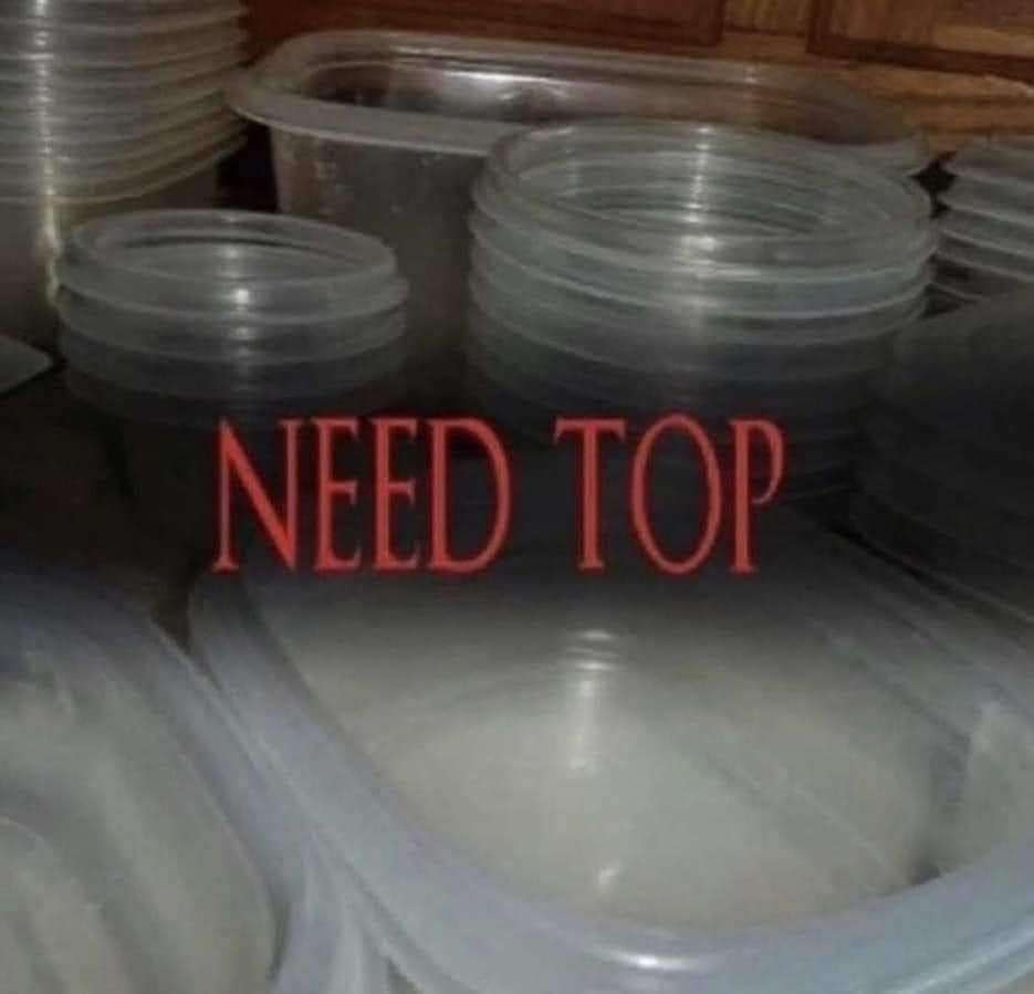 NeedTop.jpg