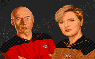 picard3.gif