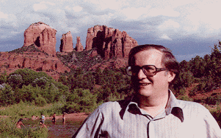 BOB_89A.GIF