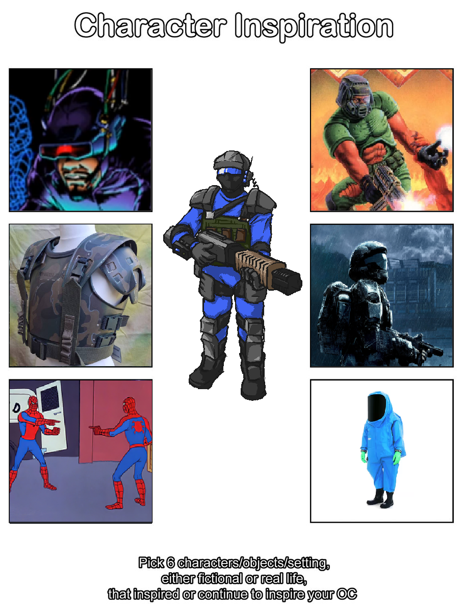 MyINspirations.png