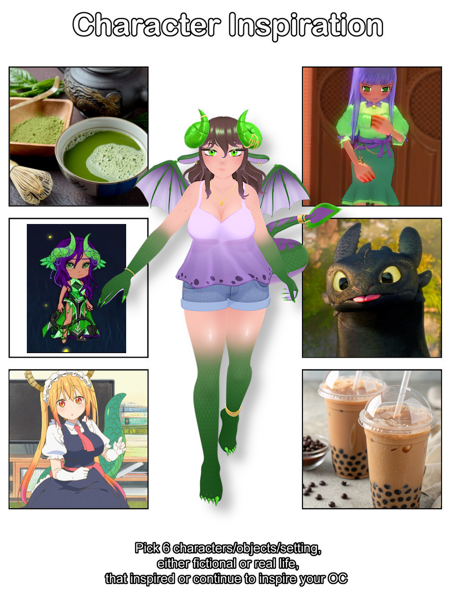 Char inspiration.jpg