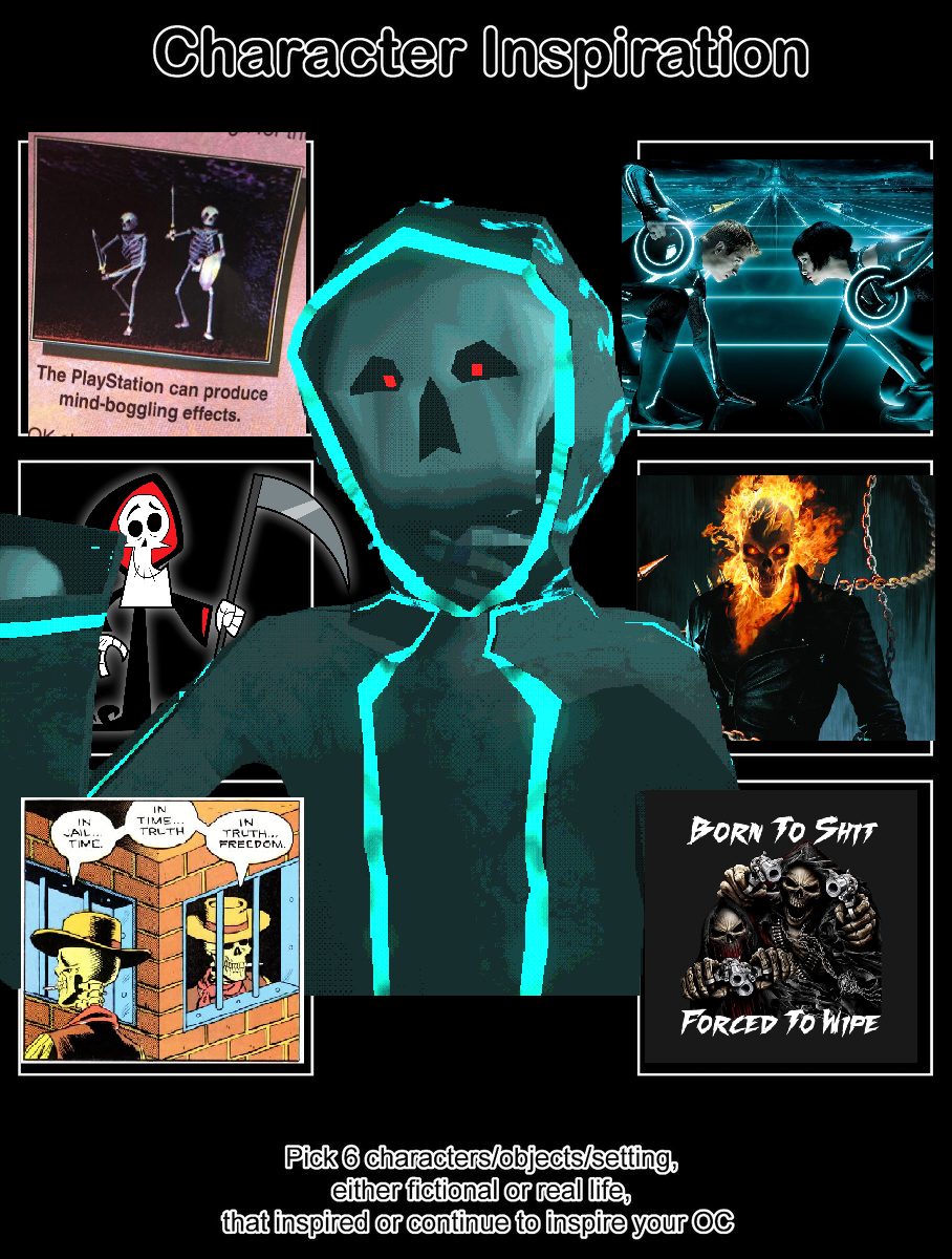 skeleton.png