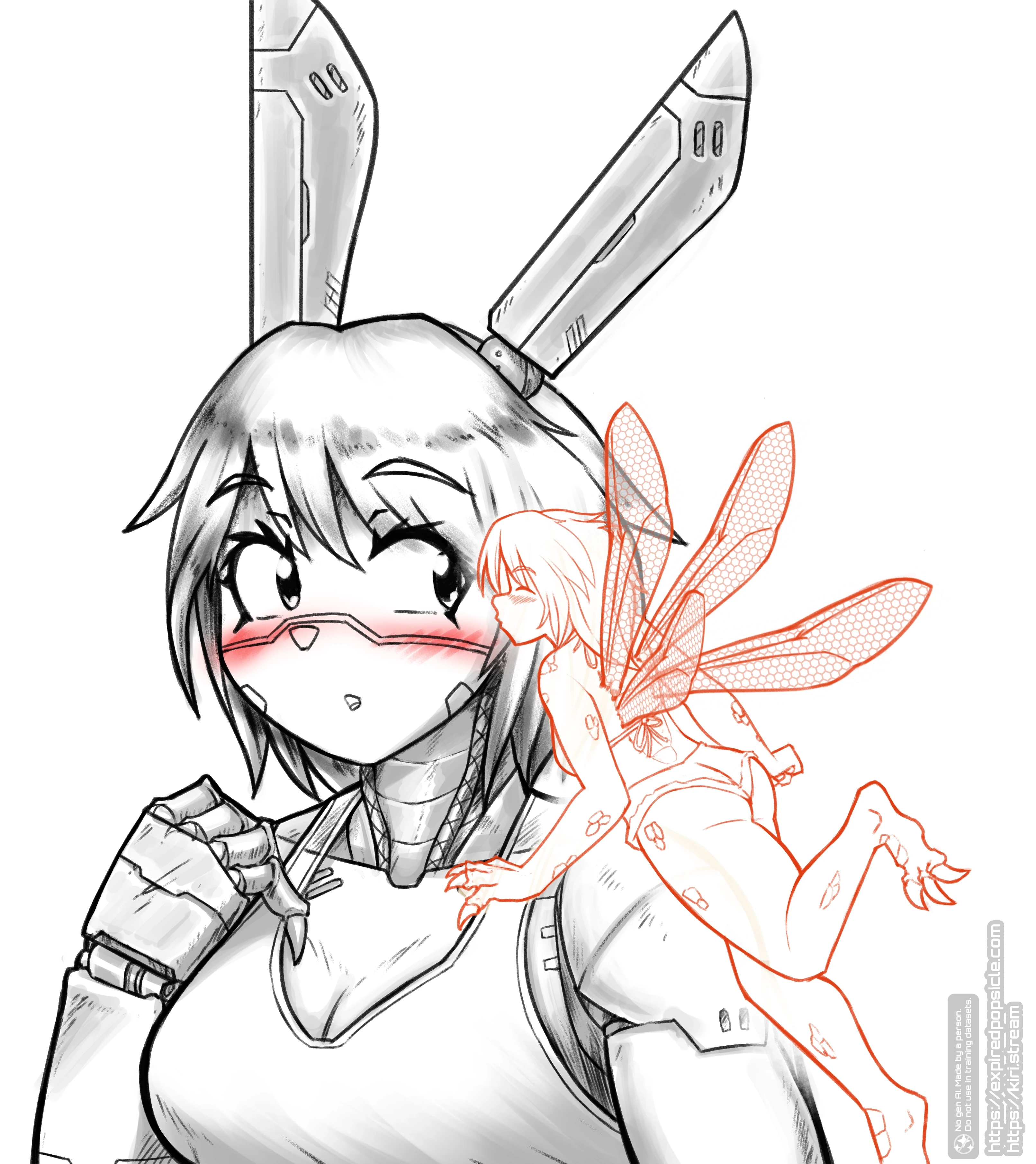 daisy_kiss3.webp