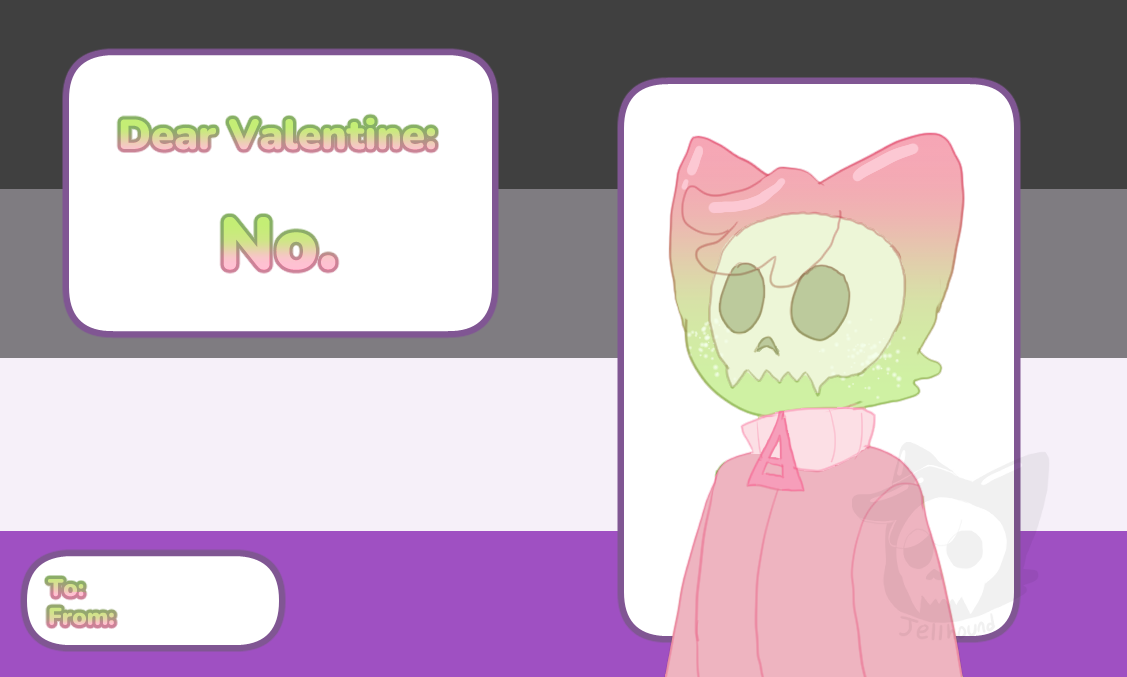 valentines doodle.png