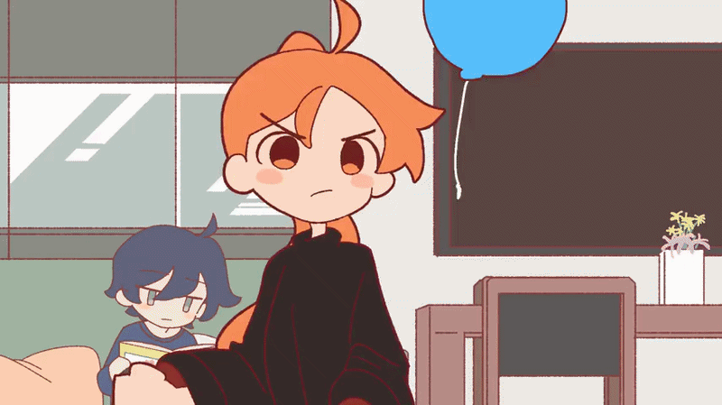 ezgif-1c344e784f83b5b5.gif
