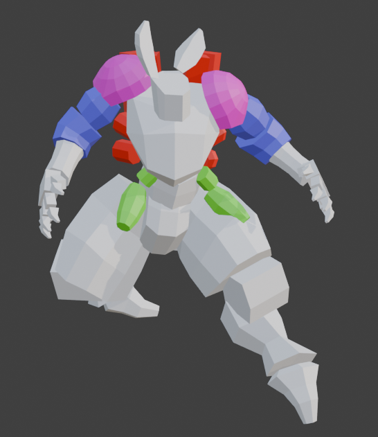 landmatemodel1.png