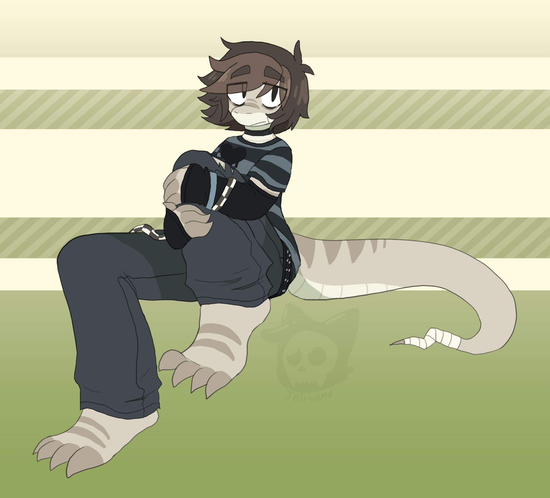 2much.png