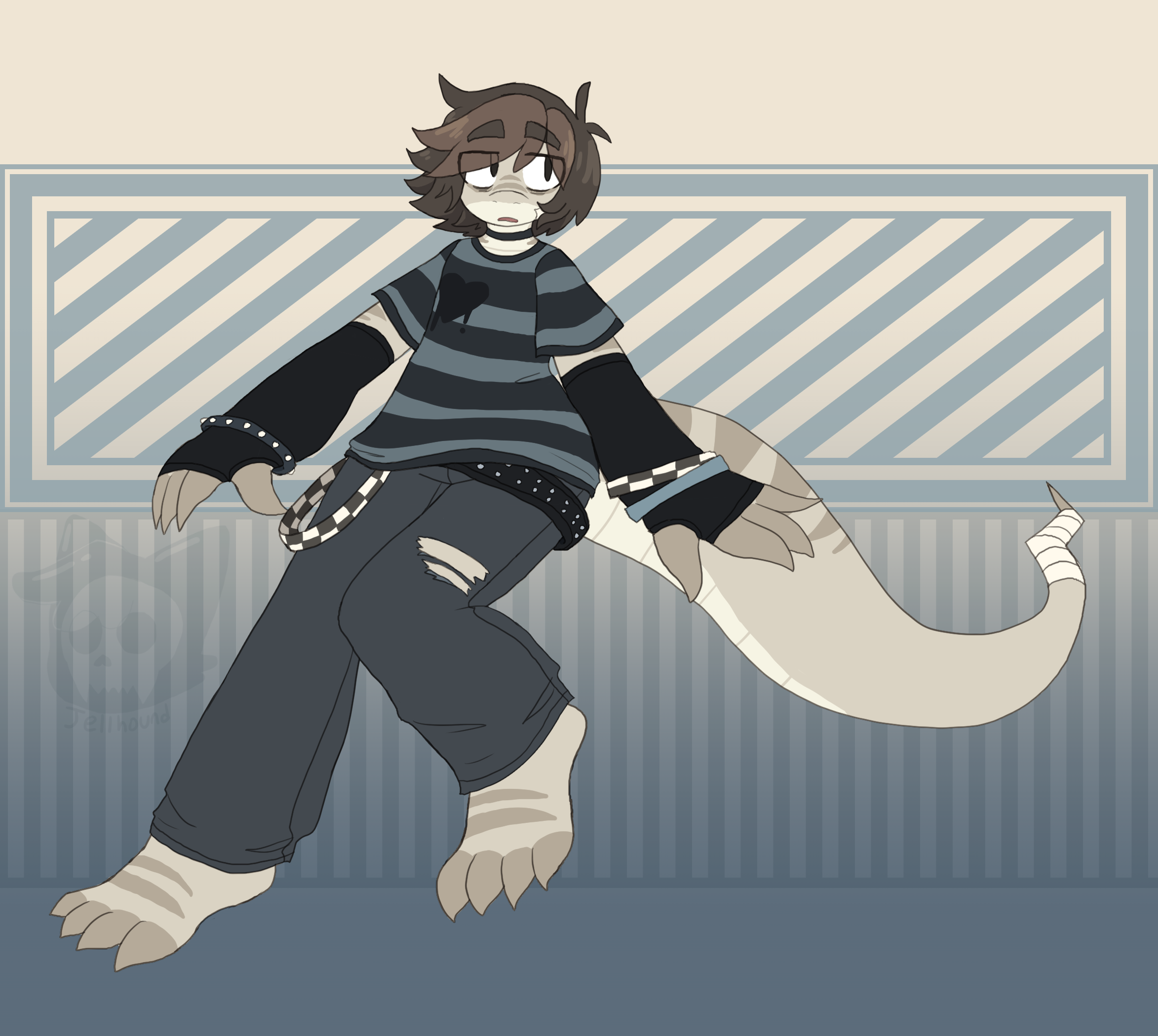 hes still sorry.png