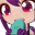 :kiri_e: