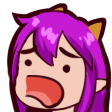 :ohnoes:
