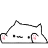 :bongo: